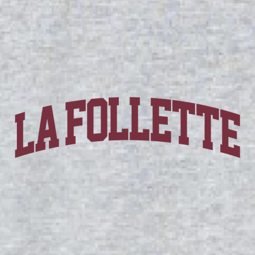 Gildan Heavy Cotton Basic T-Shirt -- Sport Grey