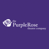 Carousel product image