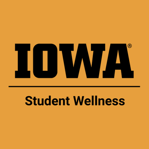 Gildan Heavy Blend Crew Neck Sweatshirt -- Gold