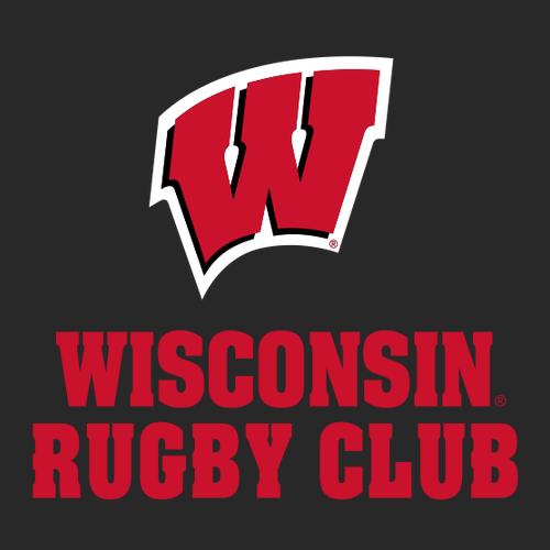 Canterbury Tactic Short -- Black