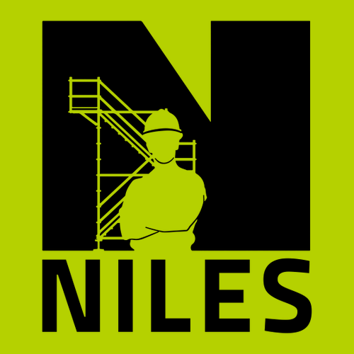 Carhartt Force® Sun Defender™ Long Sleeve Hooded T-Shirt -- Brite Lime, NPS, 14 Points