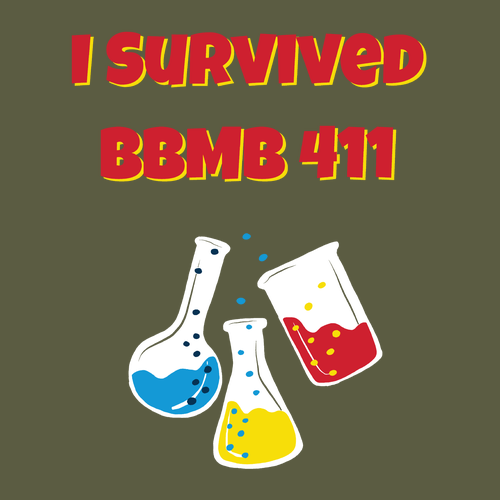 Gildan Heavy Cotton Basic T-Shirt -- Military Green