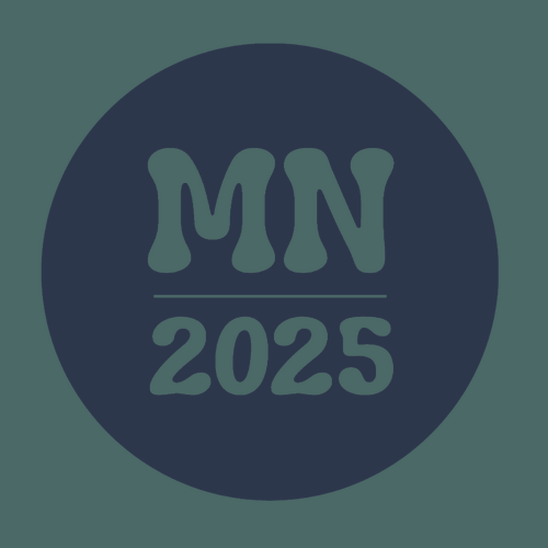 Hanes 90/10 Ultimate Cotton Crew Sweat -- Cactus