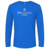 Carousel product image
