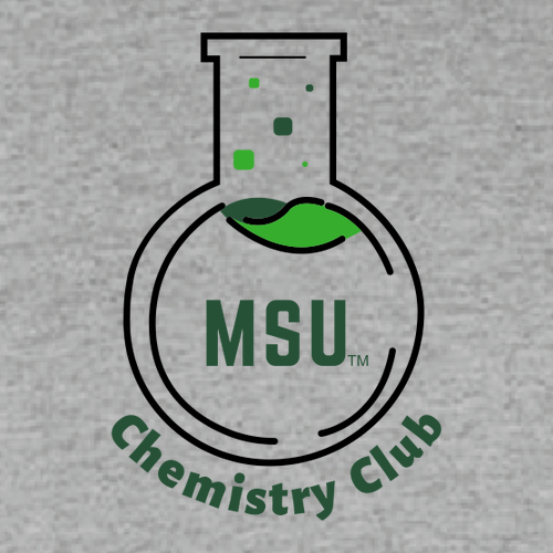 Gildan Heavy Blend Crew Neck Sweatshirt -- Sport Grey