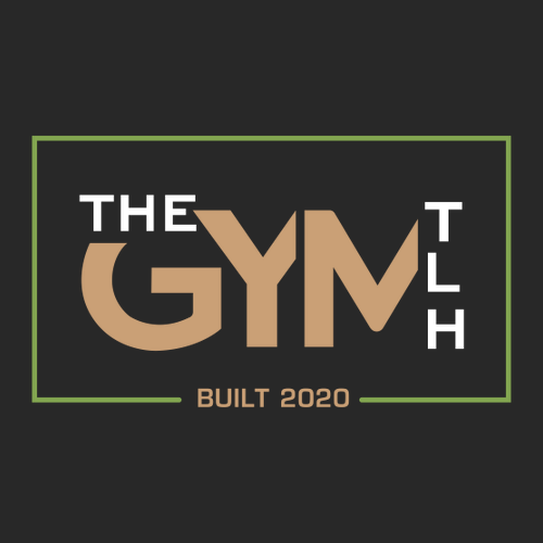 Gildan Youth Softstyle T-Shirt -- Black