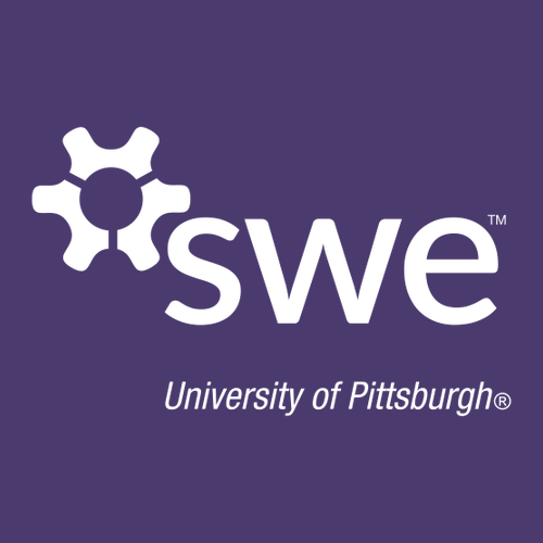 Gildan Heavy Blend Crew Neck Sweatshirt -- Purple