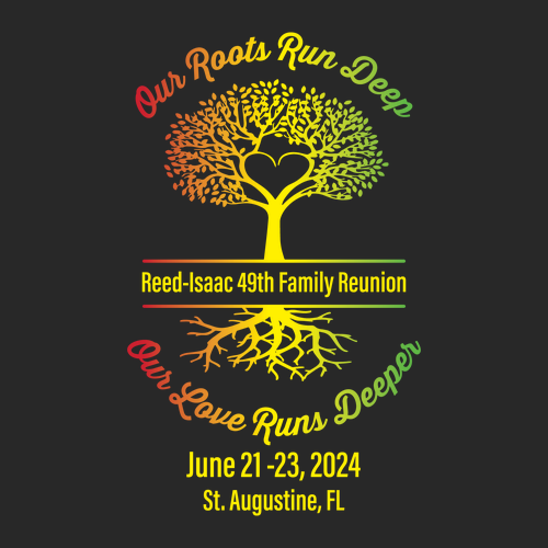 Gildan Ultra Cotton Basic T-Shirt -- Black