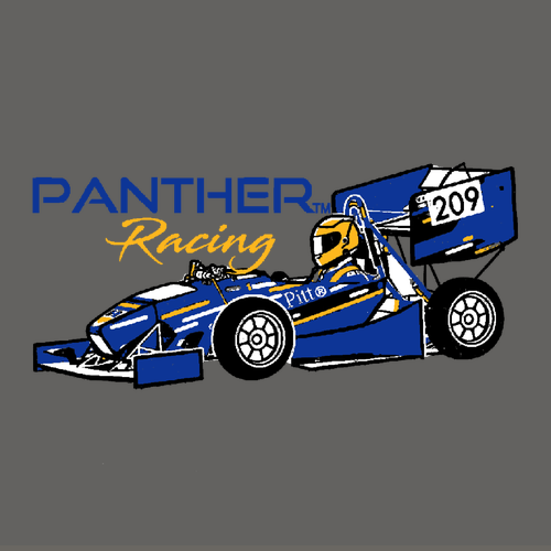 Gildan SoftStyle T-Shirt -- Charcoal