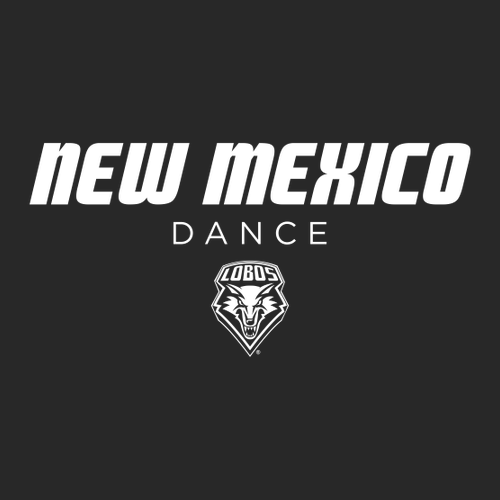Next Level Apparel Mens Premium Jersey Tank -- Black
