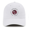 Carousel product image