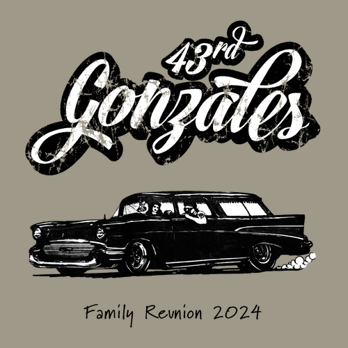 Jerzees Heavyweight 50/50 Adult T-Shirt -- Sandstone