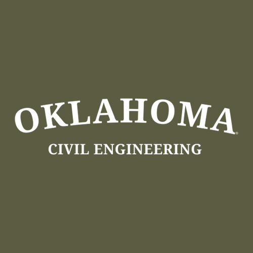 Civil Gildan Heavy Blend Crew Neck Sweatshirt -- Military Green