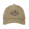 Carousel product image
