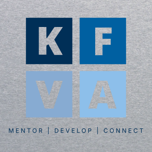 Gildan Heavy Blend Hooded Sweatshirt -- Sport Grey