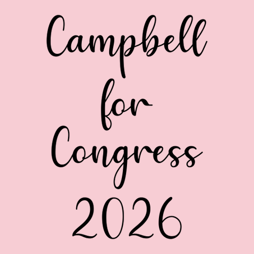 Gildan Heavy Cotton Basic T-Shirt -- Light Pink