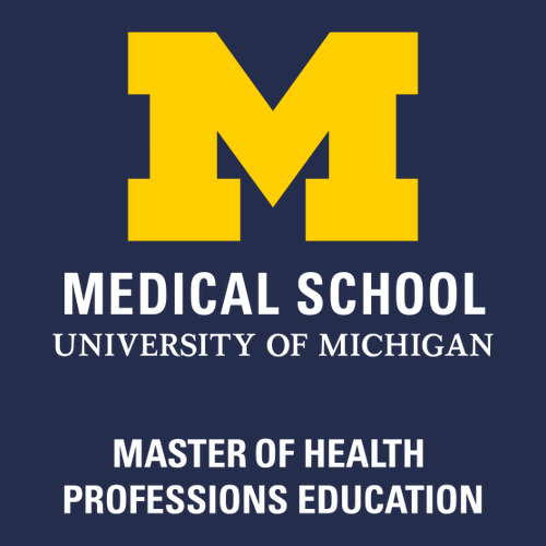 Ladies Charles River Pack-N-Go Vest -- Navy