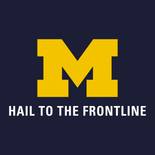 Ladies Sport Tek Sport Wick Stretch Half Zip Pullover -- True Navy