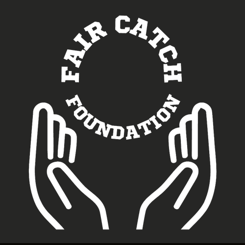 Crewneck Sweatshirt -- Black