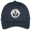 Carousel product image