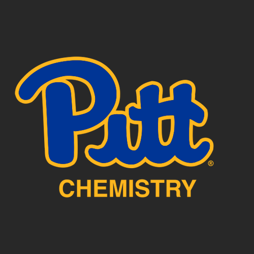 Gildan Heavy Blend Crew Neck Sweatshirt -- Black