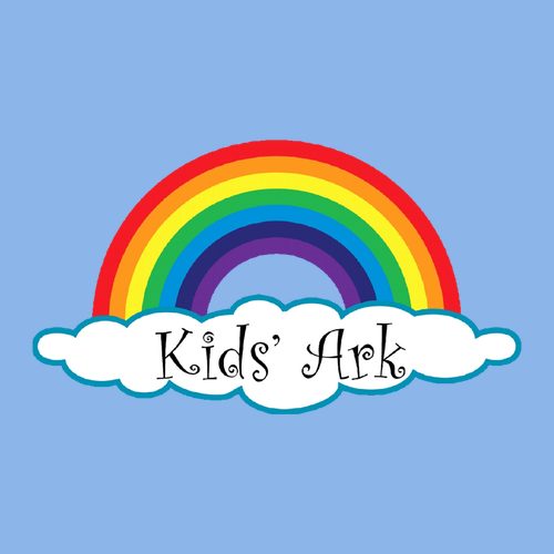 Children's Crewneck Sweater