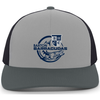 Carousel product image
