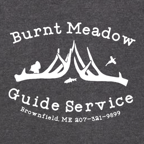 Hanes 10 oz Ultimate Cotton Printpro Adult  Hooded Sweatshirt -- Charcoal Heather