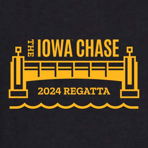 Gildan Softstyle CVC T-Shirt -- Pitch Black