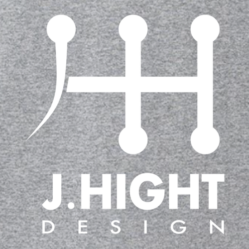 Next Level Women's Cotton Relaxed Long Sleeve T-Shirt -- Heather Grey
