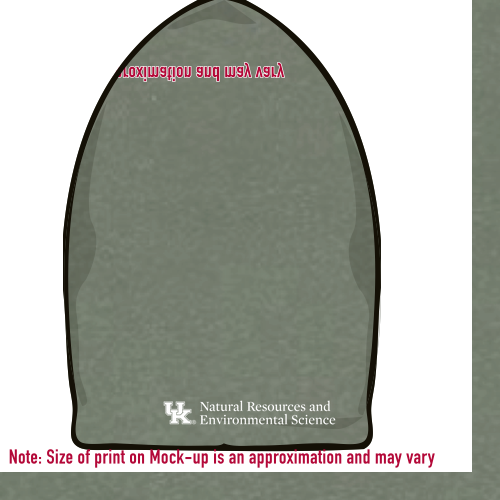 Comfort Colors Short Sleeve Pocket Tee -- Moss