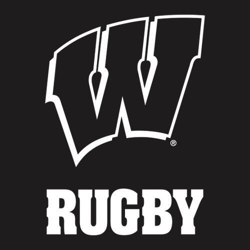 Gildan Heavy Blend Crew Neck Sweatshirt --Badge  Black