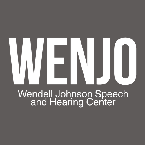 Gildan Heavy Blend Crew Neck Sweatshirt -- Charcoal