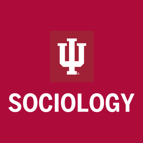 Gildan Heavy Cotton Basic T-Shirt -- Cardinal