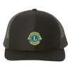 Carousel product image