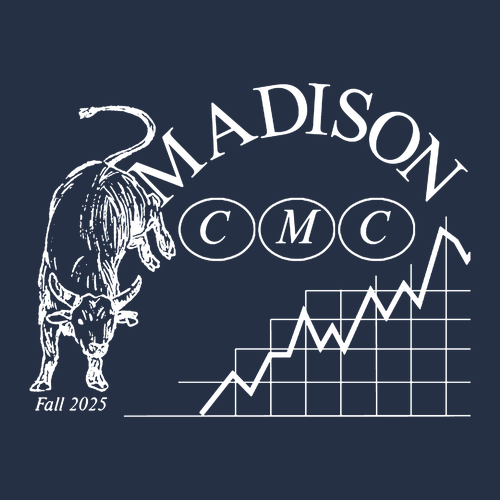 Gildan Heavy Cotton Basic T-Shirt -- Navy