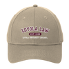 Carousel product image