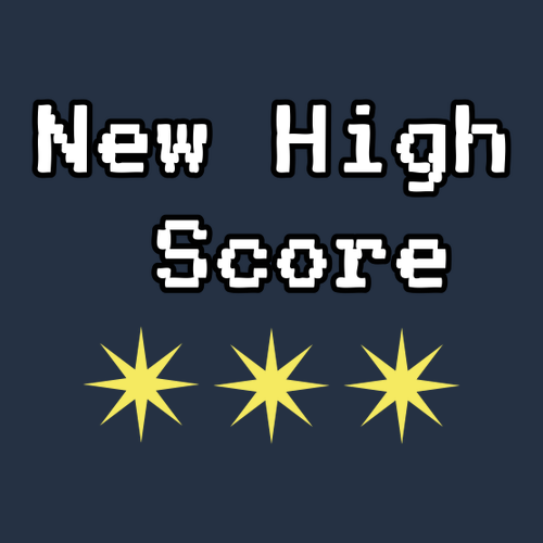 Gildan Heavy Blend Hooded Sweatshirt -- Navy