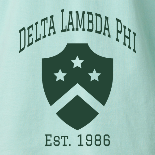 Next Level Mens CVC Crew -- Mint