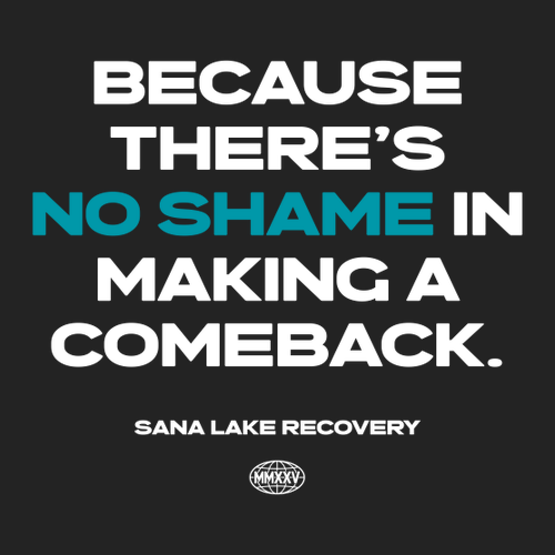 Gildan SoftStyle T-Shirt -- Black