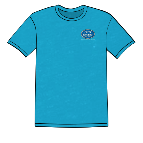 Marlowe 2026 TCM Cruise Triblend T-Shirt