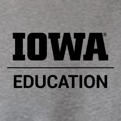 Next Level Apparel Women’s Heavyweight Boxy Tee -- Heather Gray
