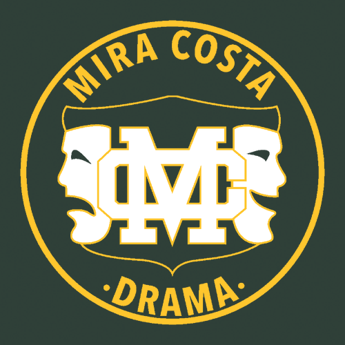 Gildan Full Zip Hooded Sweatshirt -- Forest Green