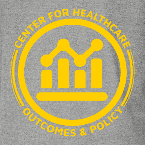 Charles River Mens Heathered Fleece Jacket -- Black Heather