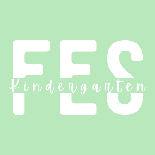 Adult Class Hester Mint Green Tee