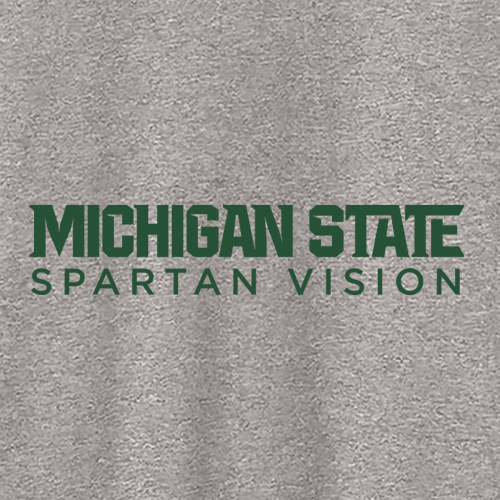 Nike Team Rlegend Tee -- Carbon Heather