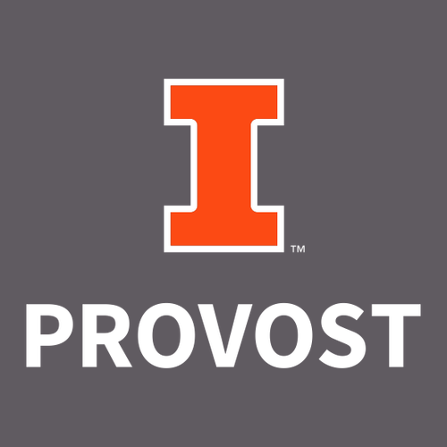 Hanes Essential ComfortSoft Short Sleeve Tee -- Smoke Grey