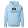 Carousel product image