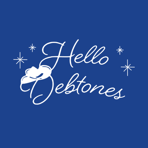 Gildan Heavy Blend Crew Neck Sweatshirt -- Royal