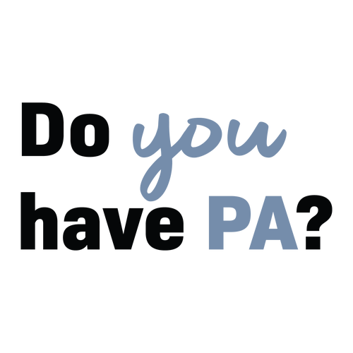 Gildan Ultra Cotton Longsleeve Basic T-Shirt -- White